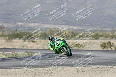 media/Jan-17-2026-CVMA (Sat) [[ab348a895b]]/Race 7- Formula 40 MW and LW/